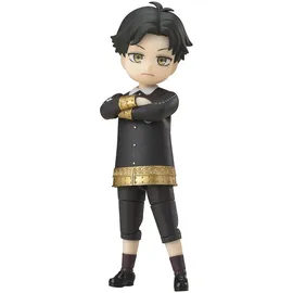 Tamashii Nations Damian Desmond Spy x Family Figur 9 cm