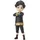 Tamashii Nations Damian Desmond Spy x Family Figur 9 cm