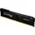 Kingston FURY Beast DDR4-3200 16GB Modul (1x16GB) CL16 Schwarz KF432C16BB1/16