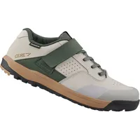 Shimano GE700 - Grau