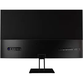 Xiaomi G27i 27"