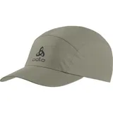Odlo Performance Kappe Vetiver L-XL