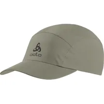 Odlo Performance Kappe Vetiver L-XL
