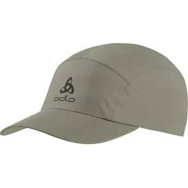 Odlo Performance Kappe Vetiver L-XL