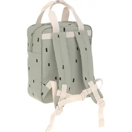 Lässig Mini Square Rucksack