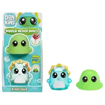 MGA Entertainment Dohkins Dino in Tray