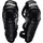 Leatt Knieprotektor Dual Axis Pro L/XL Schwarz