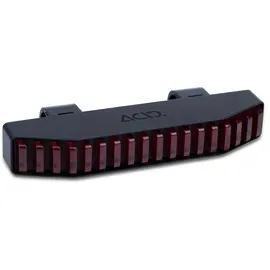 Cube Acid E-bike Carrier Pro-e Hpa Bes2 Rücklicht - One Size