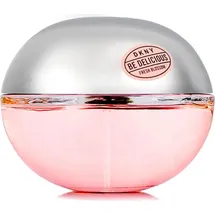 DKNY Be Delicious Fresh Blossom Eau de Parfum 100 ml