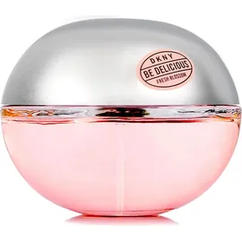 DKNY Be Delicious Fresh Blossom Eau de Parfum 100 ml