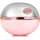 DKNY Be Delicious Fresh Blossom Eau de Parfum 100 ml