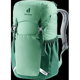 Deuter Junior 18 l spearmint/seagreen