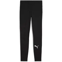 Puma Cross The Line 3.0 puma black XL