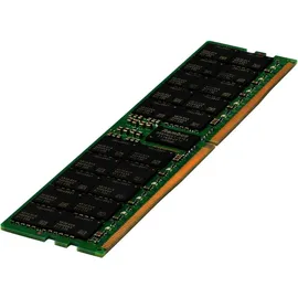 HP HPE P43331-B21 Speichermodul 64 GB DDR5 4800 MHz