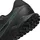 Nike Legend 10 Herren Black/Black-Deep Jungle 39