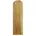 Holzpfosten rund 9x9 cm Kiefer-geriffelt-KDI-1100