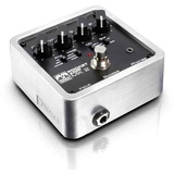 Palmer MI POCKET AMP MK 2 Portabler Gitarren Preamp