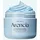 ARENCIA Fresh Blue Hyssop Gesichtspeeling 120 g