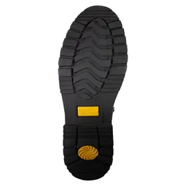 CAMEL ACTIVE Boston Herren Schwarz 42