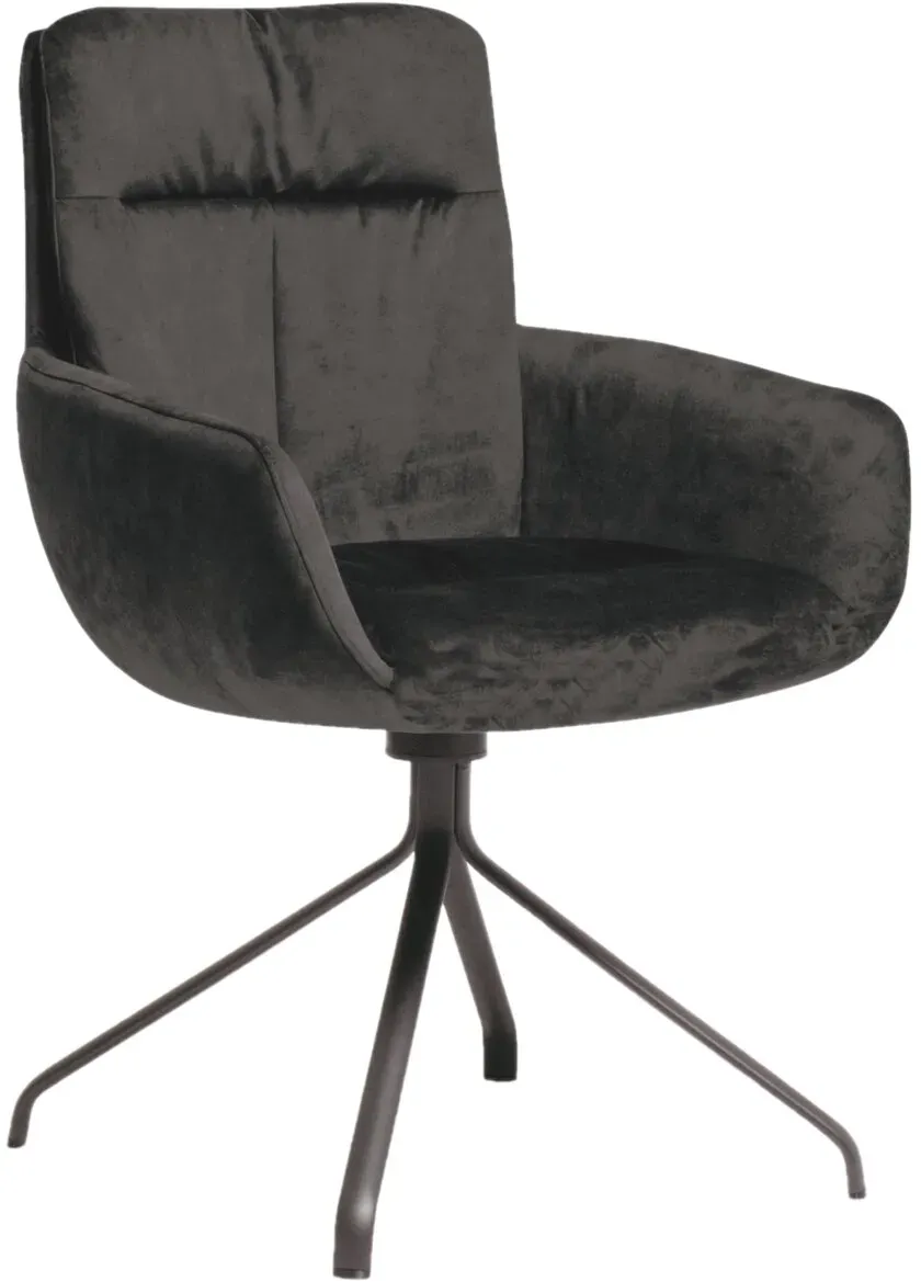 Venjakob Sessel FIONA - B/H/T ca. 61.00x90.00x64.00