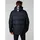 HELLY HANSEN Active Winter Parka - Navy XL