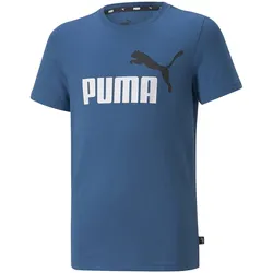 Jungen T-Shirt