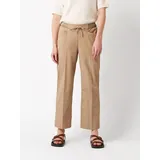 Toni Jogginghose Sue beige 46