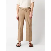 Toni Jogginghose Sue beige 46