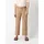 Toni Jogginghose Sue beige 46