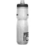 CamelBak Podium Ice Black 0,62 l