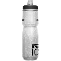 CamelBak Podium Ice Black 0,62 l