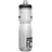 CamelBak Podium Ice Black 0,62 l