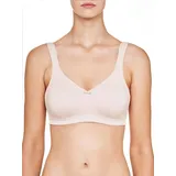 SUSA Milano Minimizer BH ohne Bügel 8193 sand 95F