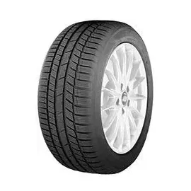 Toyo Snowprox S954 235/40 R19 96W