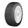 Toyo Snowprox S954 235/40 R19 96W