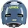Uvex Kid 3 Blau Modell 2025