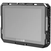 SmallRig CMS2684 Kamerabox 1/4, 3/8" Schwarz