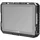 SmallRig CMS2684 Kamerabox 1/4, 3/8" Schwarz