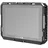 SmallRig CMS2684 Kamerabox 1/4, 3/8" Schwarz