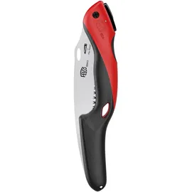 FELCO Klappsäge 604 Blatt-L.240mm