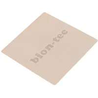 Bion-tec bion-pad