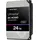 Western Digital Ultrastar DC HC590 24 TB 3,5" 6 Gbit/s