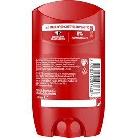 Old Spice Deo Stick Rockstar 50ml,