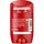 Old Spice Deo Stick Rockstar 50ml,