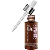 Maybelline New York Summer Shot 30ml