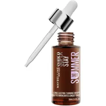 Maybelline New York Face Summer Shot, 30ml