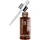 Maybelline New York Face Summer Shot, 30ml