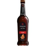 Riemerschmid Grenadine 700 ml