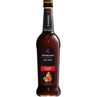 Riemerschmid Grenadine 700 ml