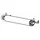 Zebra Technologies Zebra Platen STD TT Kit